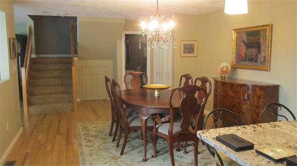 11 Eclipse Lane, Unit 179A Salem, MA 01970 - Photo 5 of 14