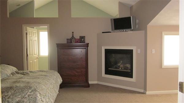 11 Eclipse Lane, Unit 179A Salem, MA 01970 - Photo 7 of 14
