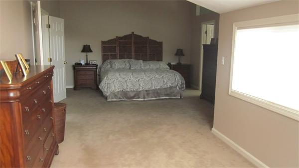 11 Eclipse Lane, Unit 179A Salem, MA 01970 - Photo 8 of 14