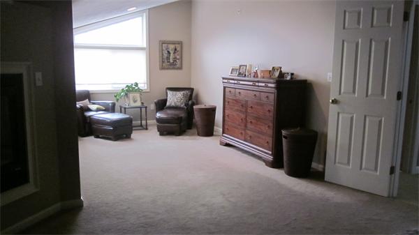 11 Eclipse Lane, Unit 179A Salem, MA 01970 - Photo 9 of 14