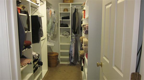 11 Eclipse Lane, Unit 179A Salem, MA 01970 - Photo 10 of 14