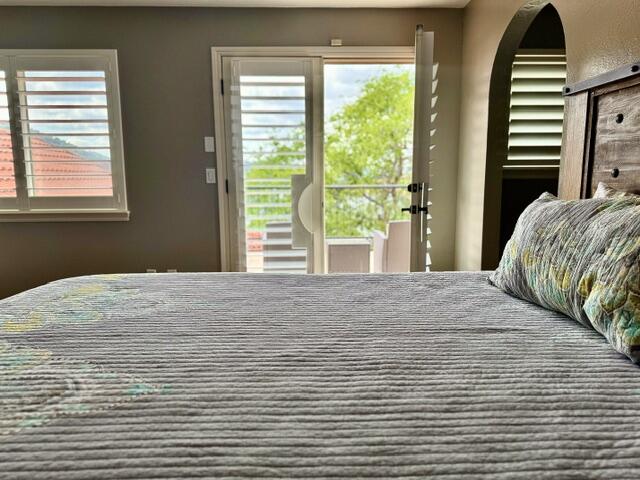 38426 Sierra Drive Three Rivers, CA 93271 - Photo 25 of 40 IMG_5344