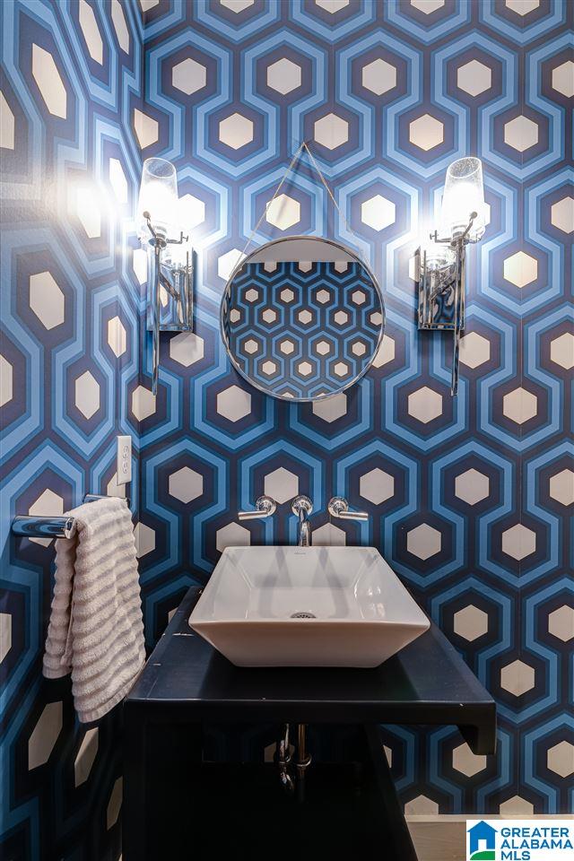 3733 Valley Head Road Birmingham, AL 35223 - Photo 20 of 50