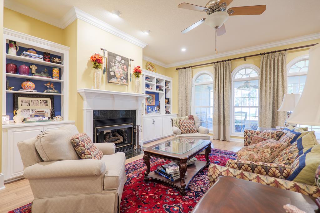 5077 Falling Springs Road Valdosta, GA 31602 - Photo 6 of 57 Gallery Image 6