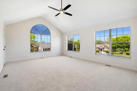 $489,000 | 105 Hampton Court, Hendersonville, TN 37075