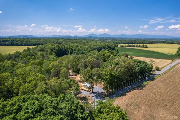 $269,000 | 3801 Otter Hill Road, Bedford, VA 24523