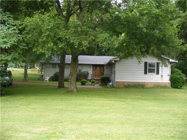 401 Cambridge Road Lebanon, TN 37087 - Photo 1 of 10 Welcome to 401 Cambridge Road