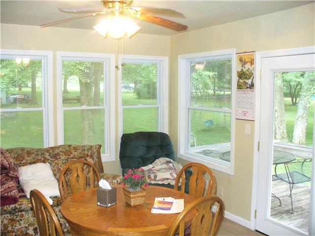401 Cambridge Road Lebanon, TN 37087 - Photo 9 of 10 Lovely Dining Room