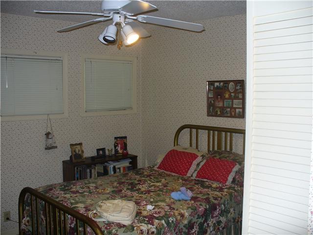 401 Cambridge Road Lebanon, TN 37087 - Photo 10 of 10 Bedroom