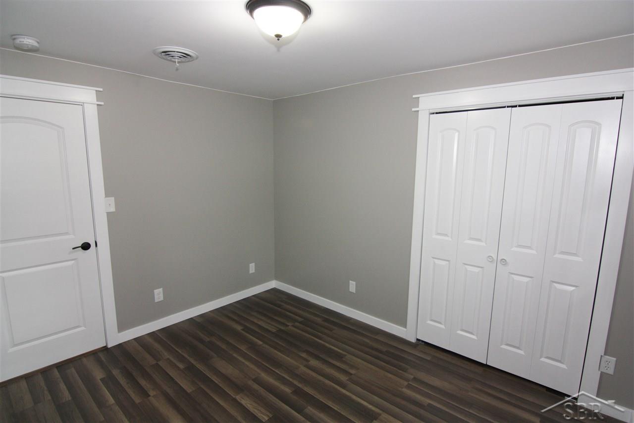 15910 Dice Road Hemlock, MI 48626 - Photo 21 of 41 31381708-20.JPG