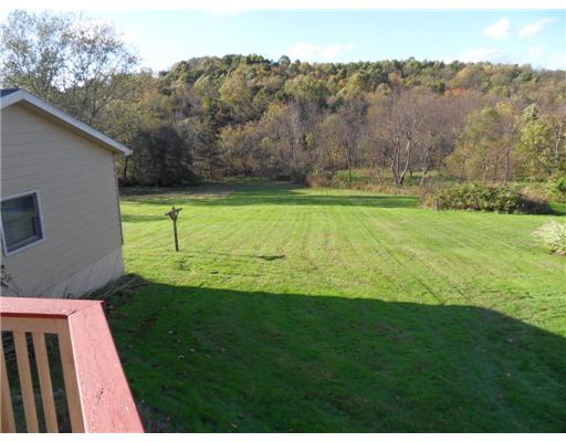533 Locust Valley Road Jeannette, PA 15644 - Photo 13 of 14 Yard/Garden.