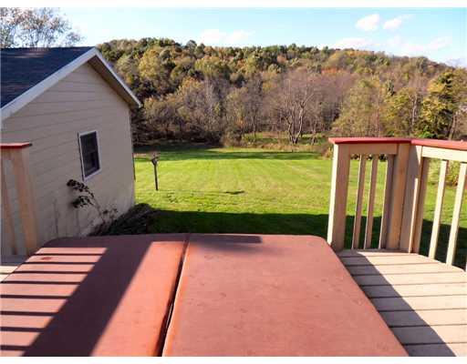 533 Locust Valley Road Jeannette, PA 15644 - Photo 14 of 14 Yard/Garden.