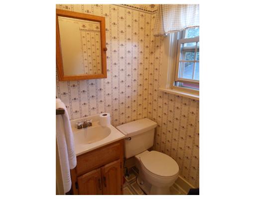 533 Locust Valley Road Jeannette, PA 15644 - Photo 6 of 14 Partial Bath.