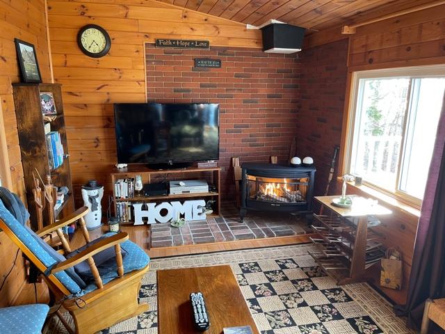 123 County Road Lubec, ME 04652 - Photo 27 of 72 IMG_1120
