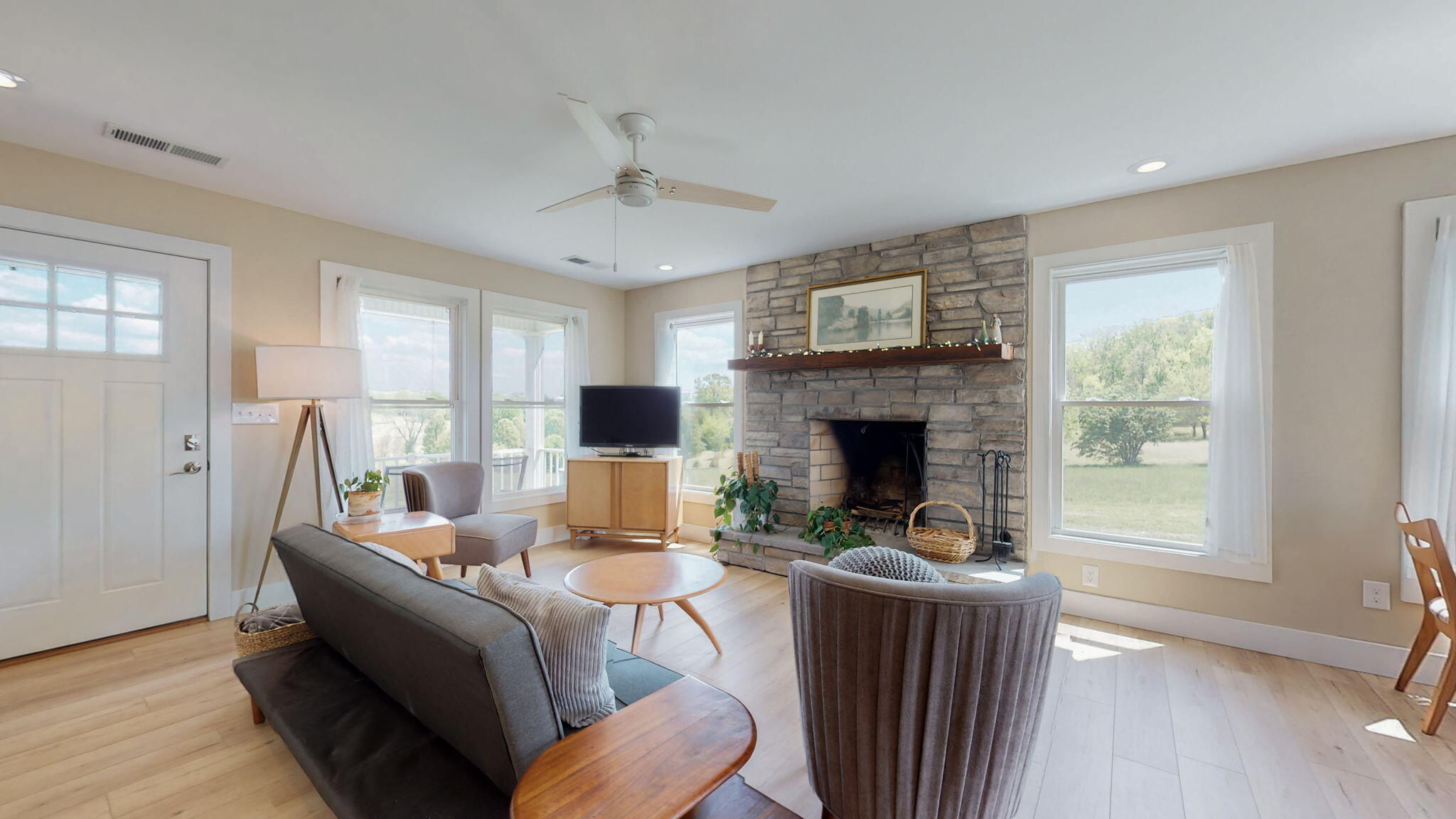 1875 Handys Bend Road Wilmore, KY 40390 - Photo 8 of 38 7-web-