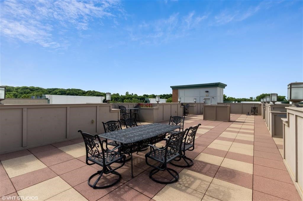 849 Quarry Road, Unit 201 Coralville, IA 52241 - Photo 28 of 38 Gallery Image 28
