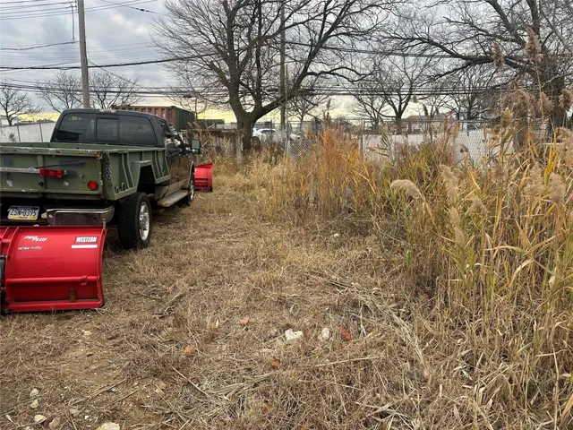 $199,000 | 55-2 Broadway | Woodside