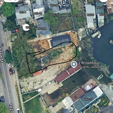 $199,000 | 55-2 Broadway | Woodside