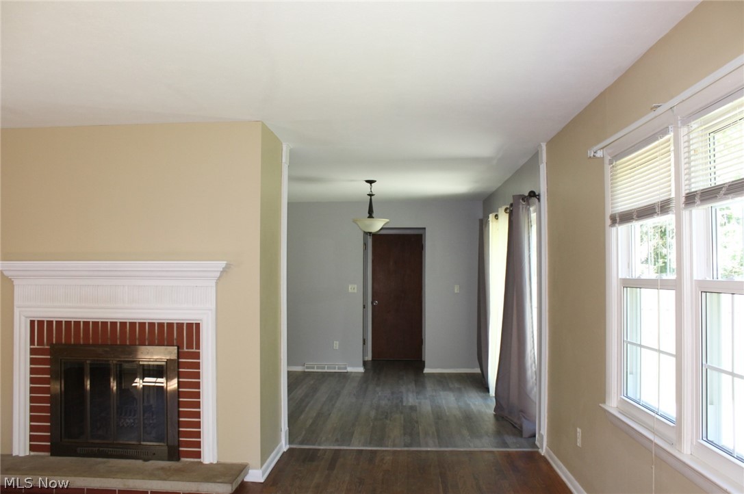 901 Damon Drive Medina, OH 44256 - Photo 8 of 25