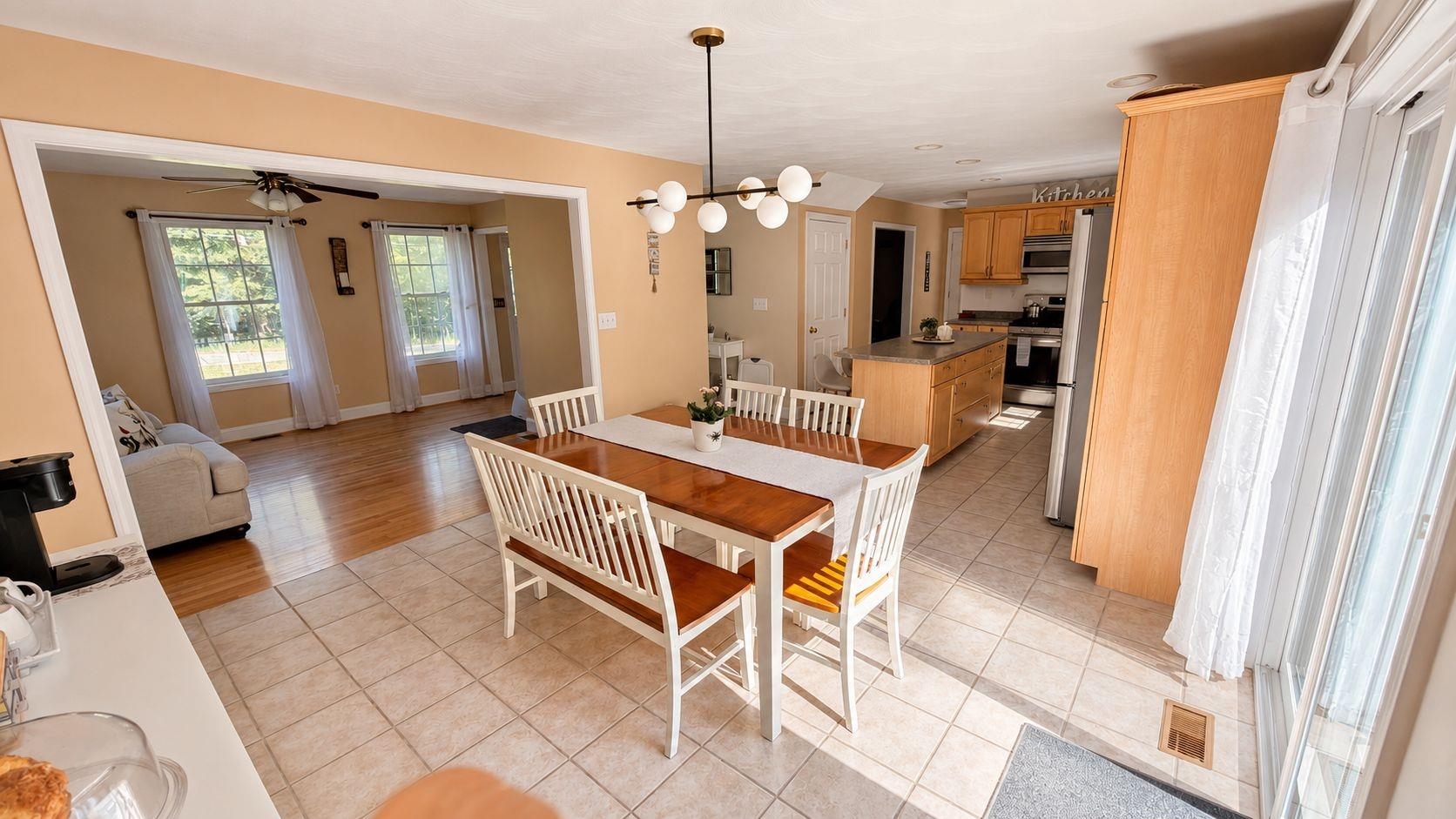 54 Chase Road Londonderry, NH 03053 - Photo 11 of 33