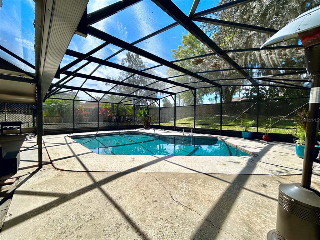 506 Little Wekiva Road Altamonte Springs, FL 32714 - Photo 39 of 50 Gallery Image 39