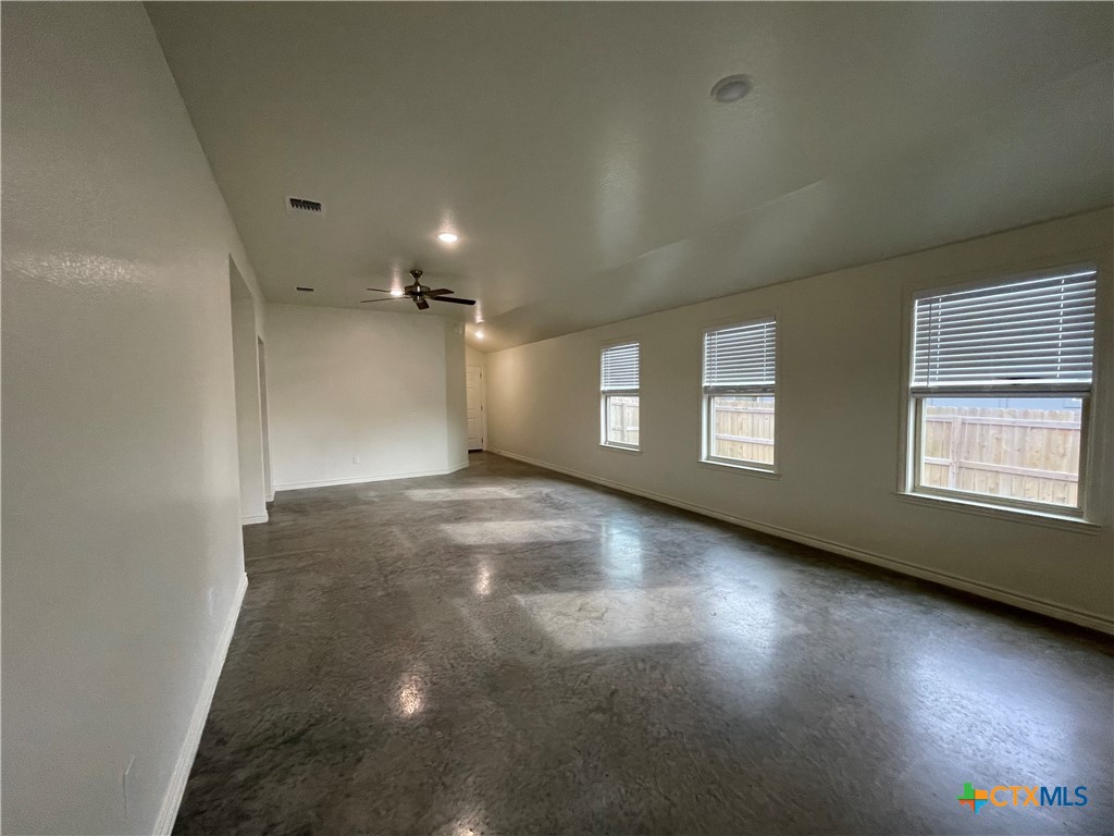 906 Cilantro Road Temple, TX 76501 - Photo 6 of 27
