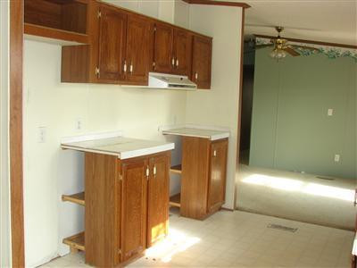 188 Lake Ridge Drive Lancaster, KY 40444 - Photo 10 of 35 Photo 10