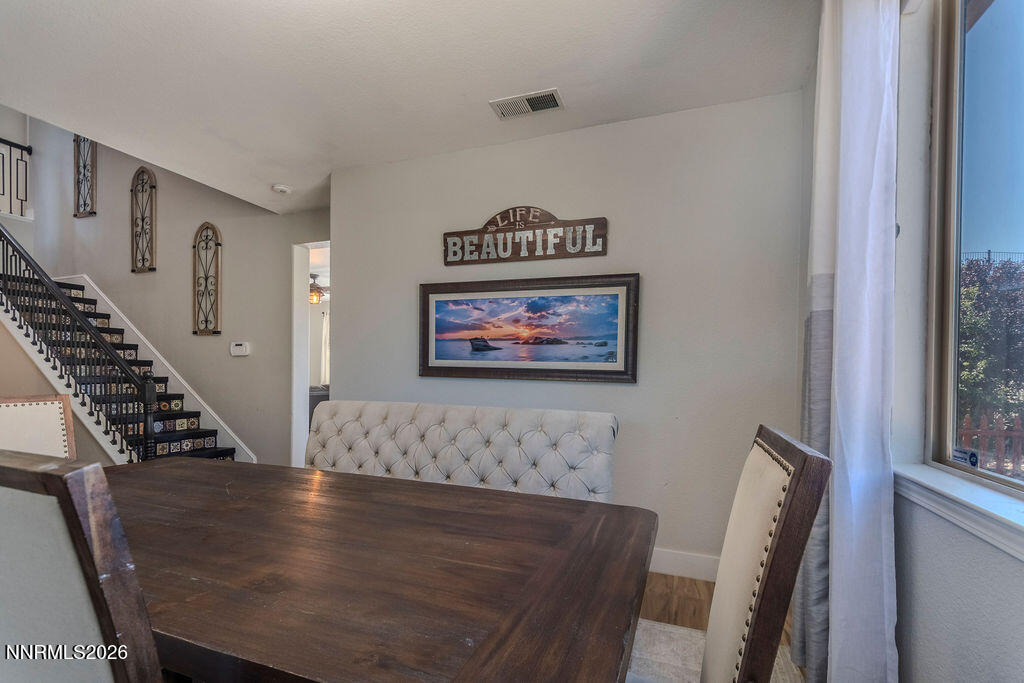 7806 Fire Opal Lane Reno, NV 89506 - Photo 9 of 54 FireOpalLn09