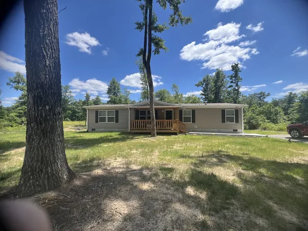 $259,900 | 2452 Stone Man Road, McMinnville, TN 37110