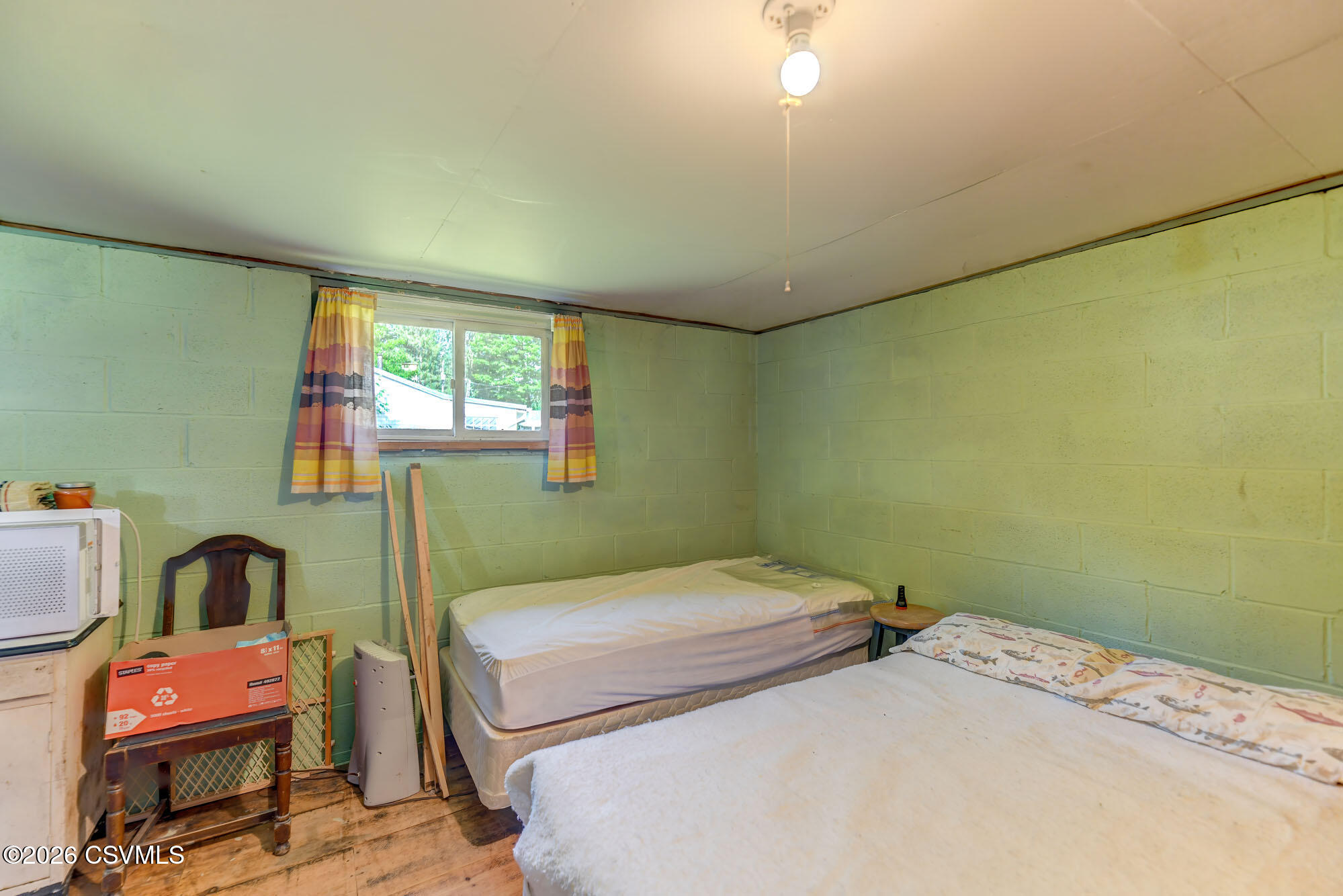 1384 Elkgrove Road Benton, PA 17814 - Photo 16 of 33