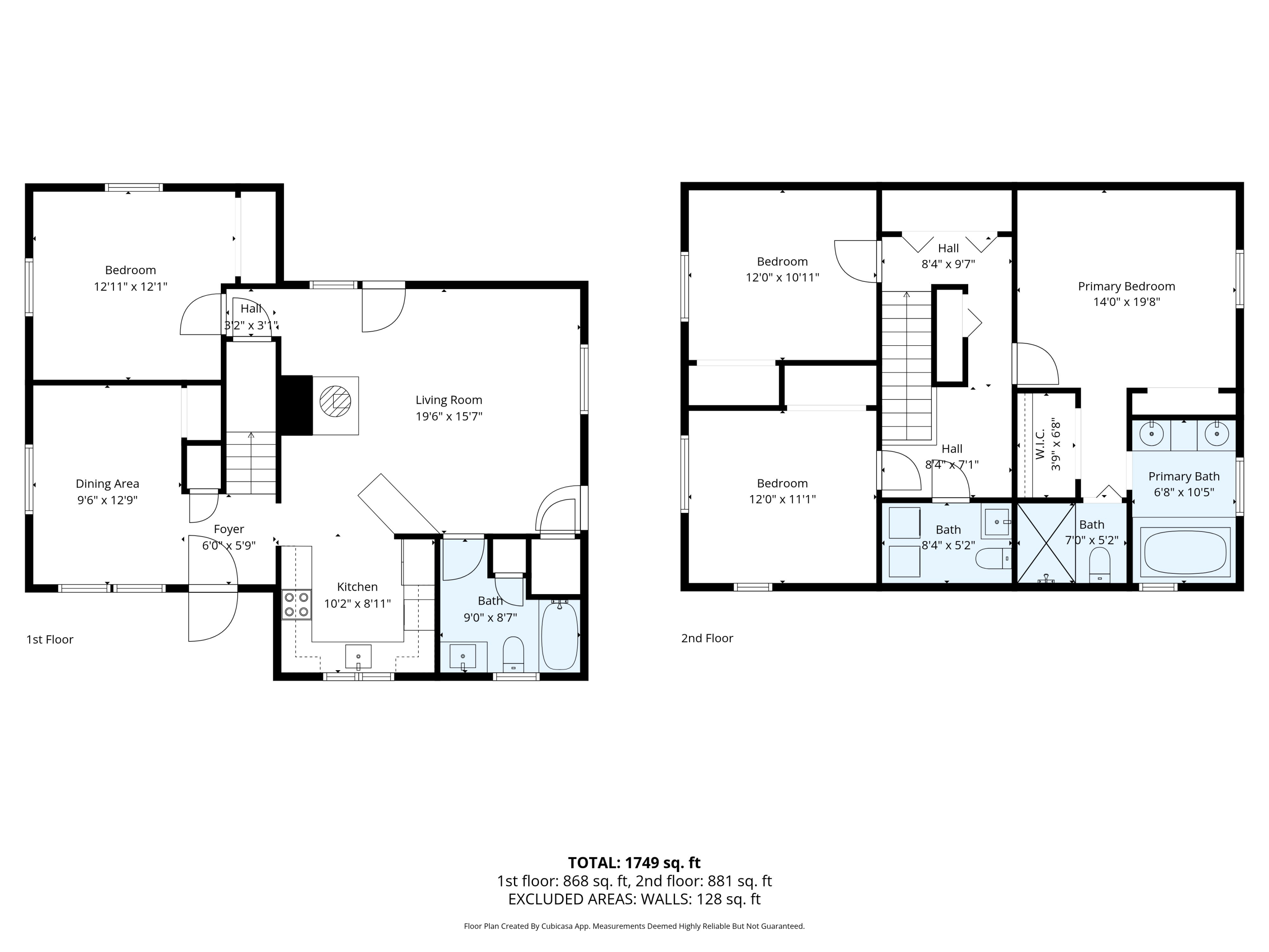 492 Lewis Road Harrison, ME 04040 - Photo 69 of 71 Gallery Image 69