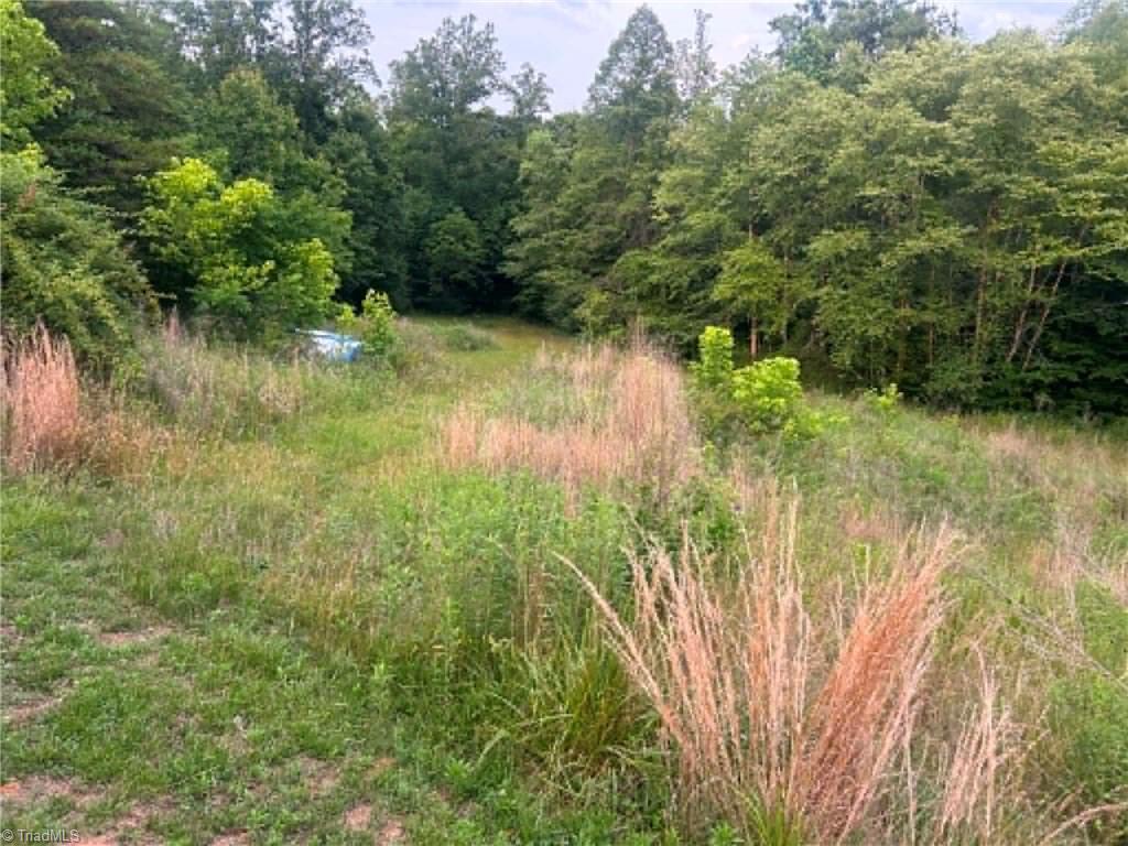1085 Oak Forest Road Tobaccoville, NC 27050 - Photo 14 of 17