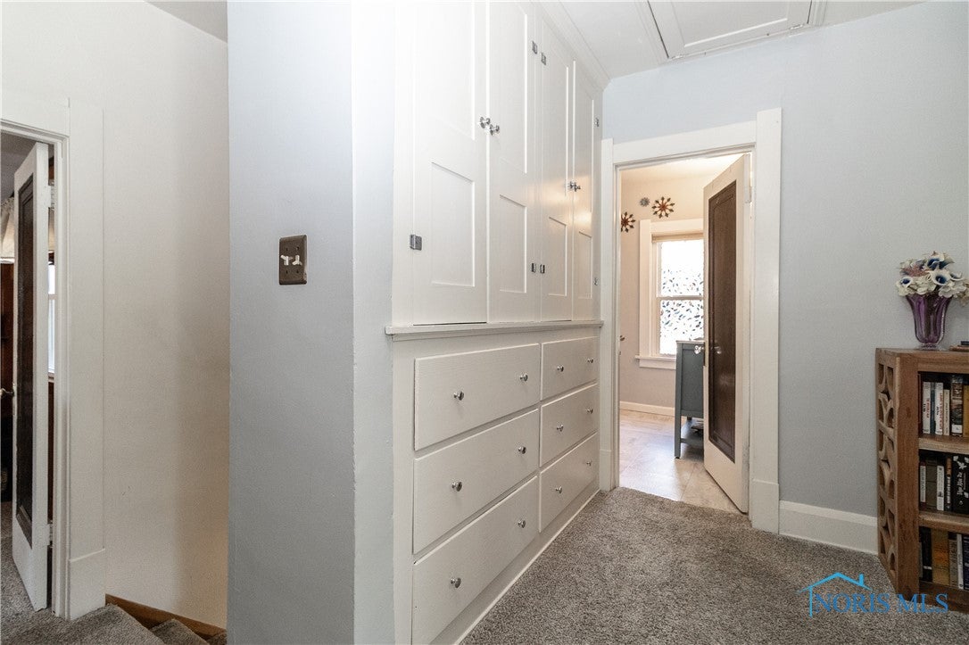 1644 Watova Road Toledo, OH 43614 - Photo 20 of 45 Gallery Image 20
