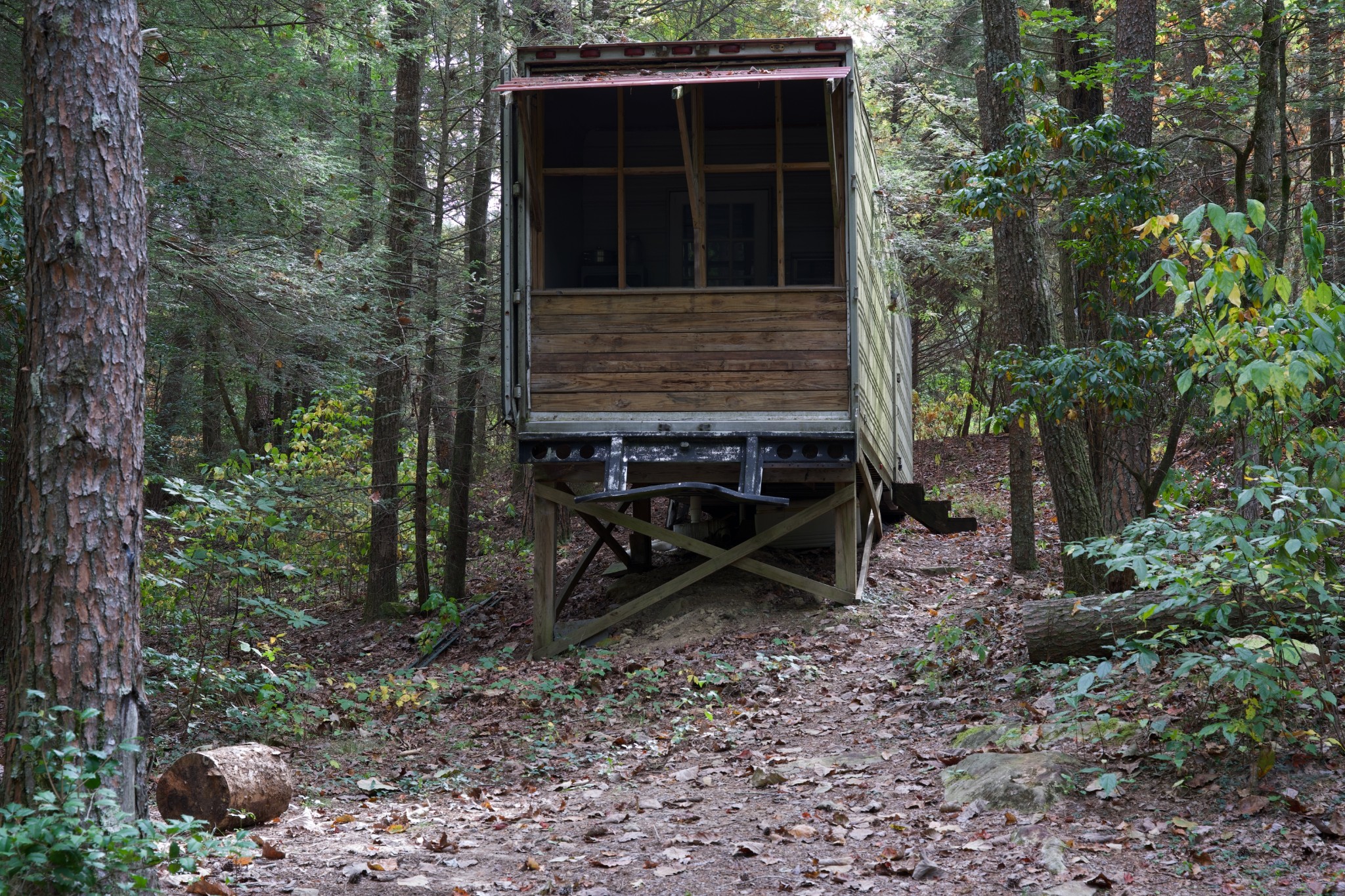 1 Palmer Firetower Road Palmer, TN 37365 - Photo 14 of 70 Gallery Image 14