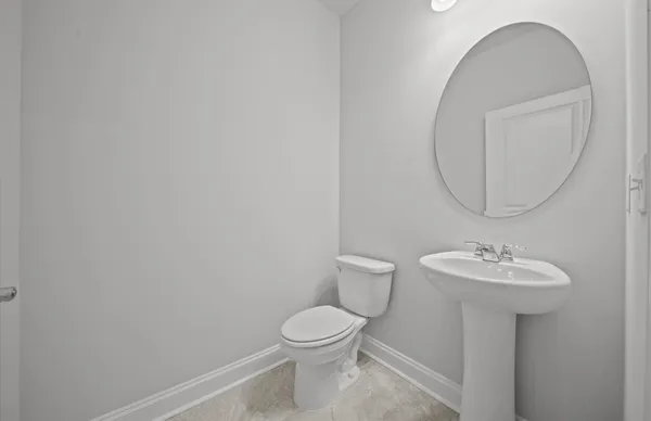 $360,740 | 825 Sweetwater Springs Drive, Moore, SC 29369