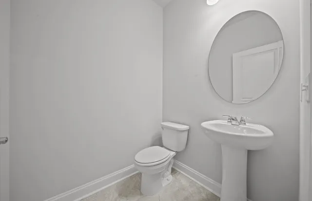 $370,740 | 825 Sweetwater Springs Drive, Moore, SC 29369