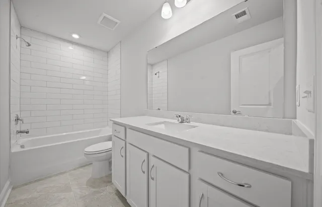 $370,740 | 825 Sweetwater Springs Drive, Moore, SC 29369