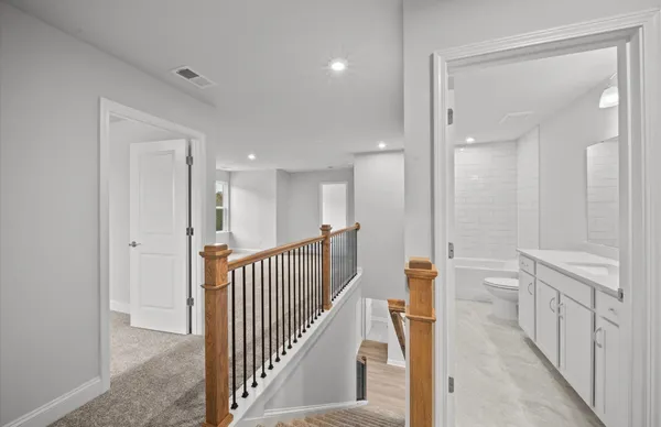 $360,740 | 825 Sweetwater Springs Drive, Moore, SC 29369