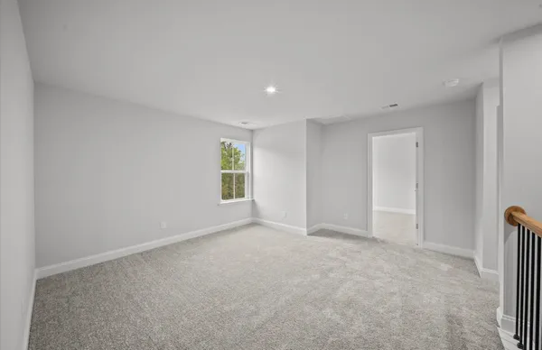 $360,740 | 825 Sweetwater Springs Drive, Moore, SC 29369