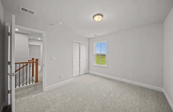 $360,740 | 825 Sweetwater Springs Drive, Moore, SC 29369