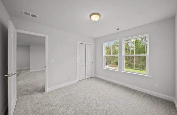 $360,740 | 825 Sweetwater Springs Drive, Moore, SC 29369
