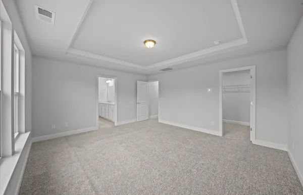 $360,740 | 825 Sweetwater Springs Drive, Moore, SC 29369