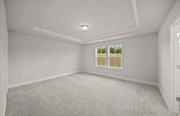 $360,740 | 825 Sweetwater Springs Drive, Moore, SC 29369