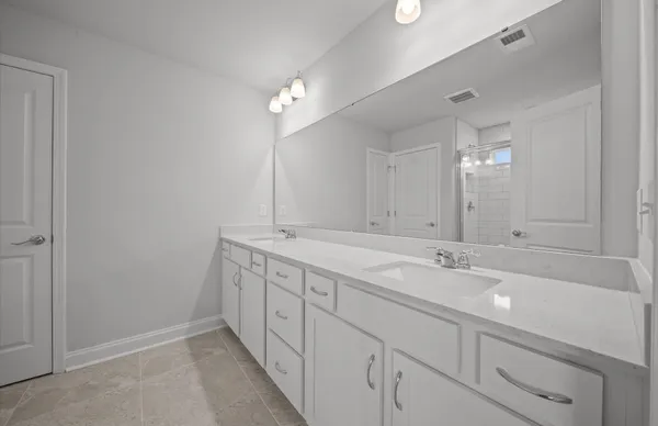 $360,740 | 825 Sweetwater Springs Drive, Moore, SC 29369