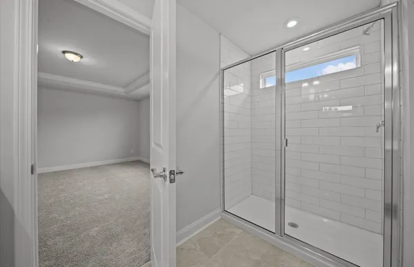 $360,740 | 825 Sweetwater Springs Drive, Moore, SC 29369