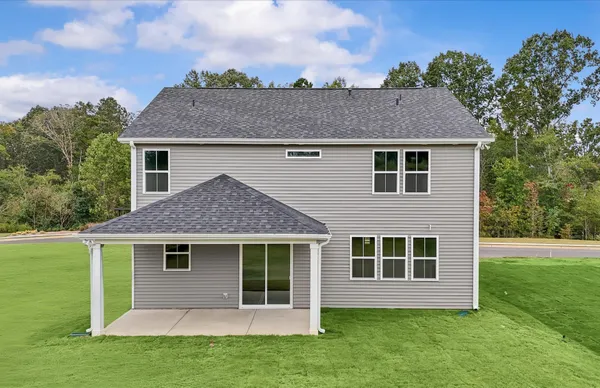 $360,740 | 825 Sweetwater Springs Drive, Moore, SC 29369