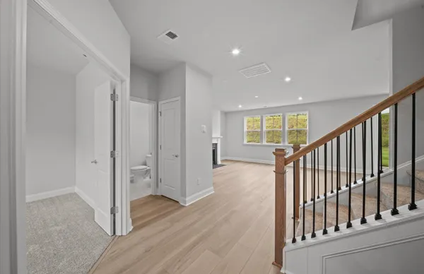 $360,740 | 825 Sweetwater Springs Drive, Moore, SC 29369