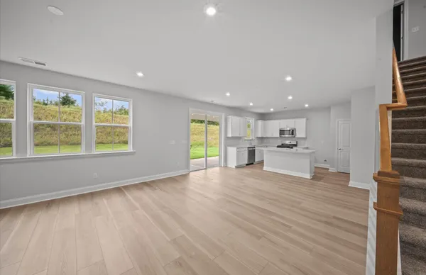 $360,740 | 825 Sweetwater Springs Drive, Moore, SC 29369