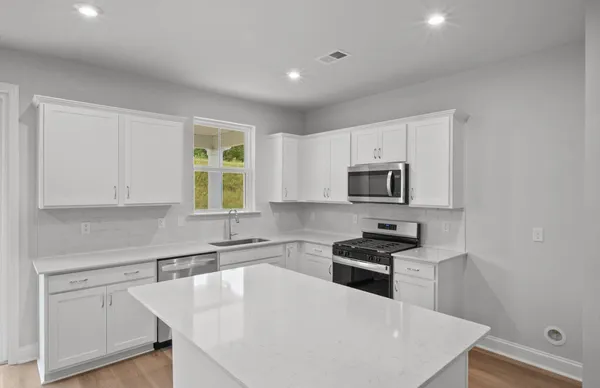 $360,740 | 825 Sweetwater Springs Drive, Moore, SC 29369