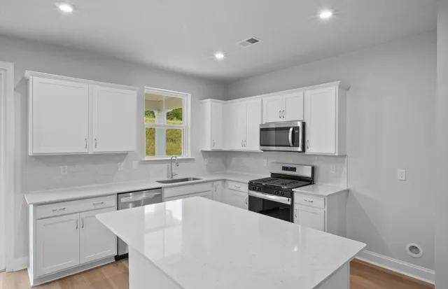 $370,740 | 825 Sweetwater Springs Drive, Moore, SC 29369